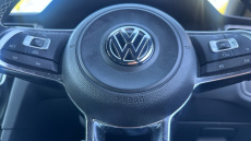 Volkswagen Golf 2.0 TDI GTD 5dr Diesel Hatchback